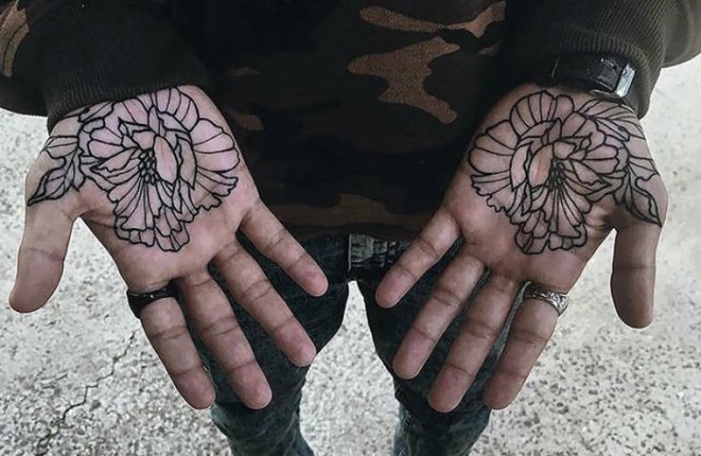interestingtattoos26_004