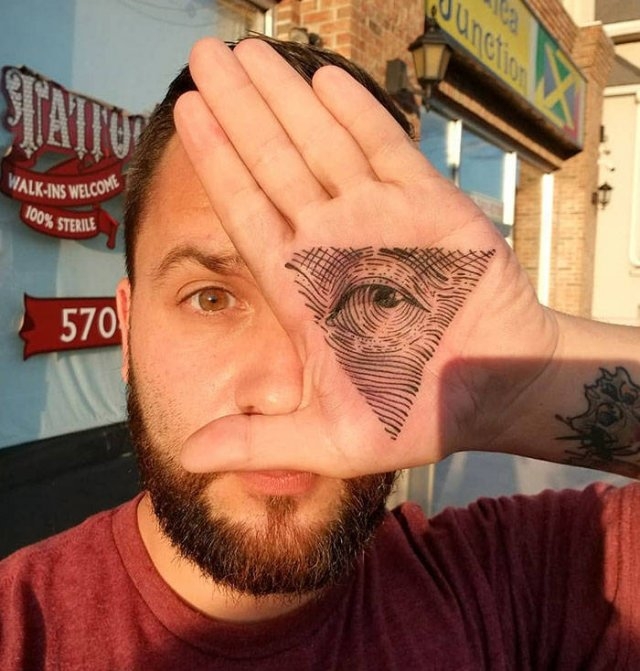 interestingtattoos26_005