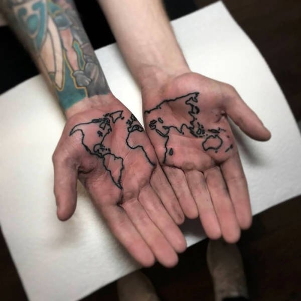 interestingtattoos26_006