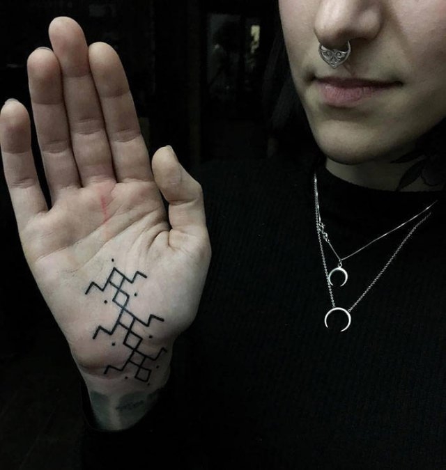 interestingtattoos26_007