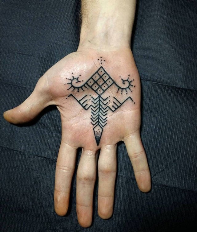 interestingtattoos26_008