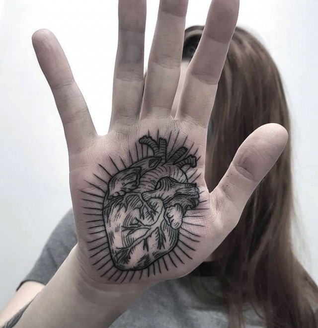 interestingtattoos26_009