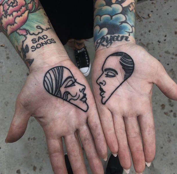 interestingtattoos26_010