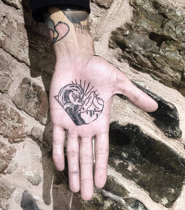 interestingtattoos26_011