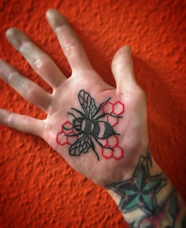 interestingtattoos26_012