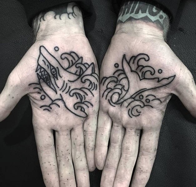 interestingtattoos26_013