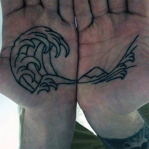 interestingtattoos26_014
