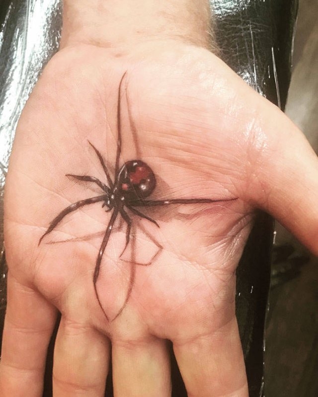 interestingtattoos26_015