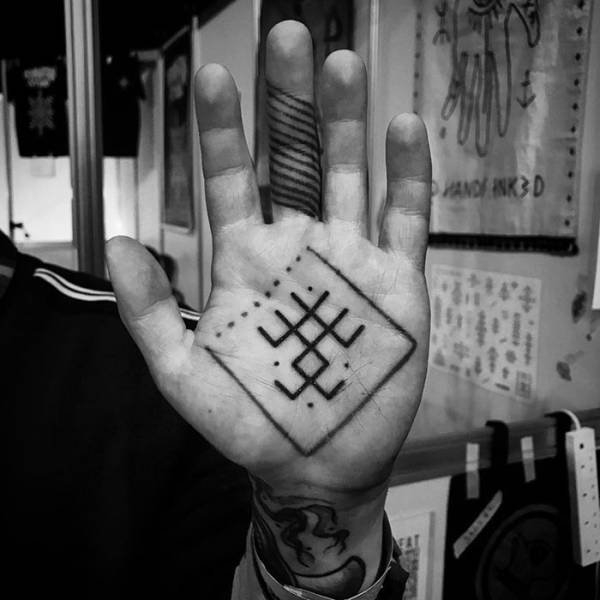 interestingtattoos26_016