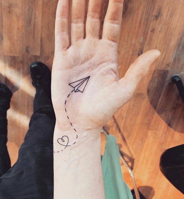 interestingtattoos26_017