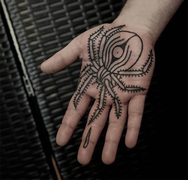 interestingtattoos26_018