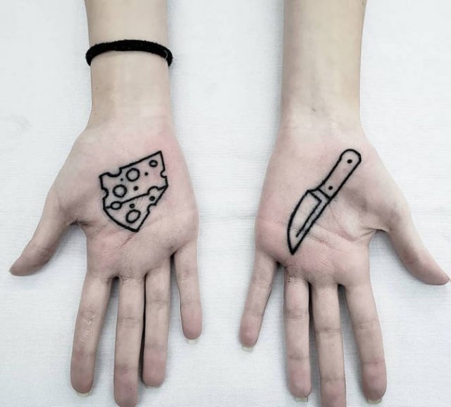 interestingtattoos26_019
