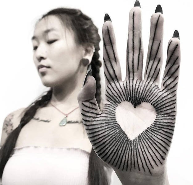 interestingtattoos26_020