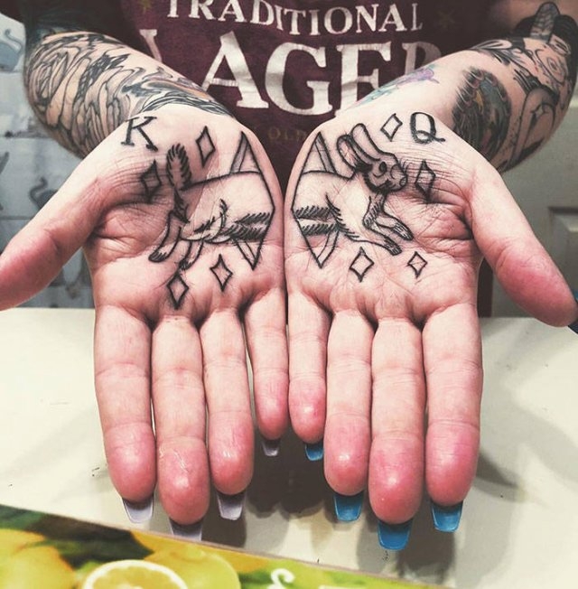 interestingtattoos26_021