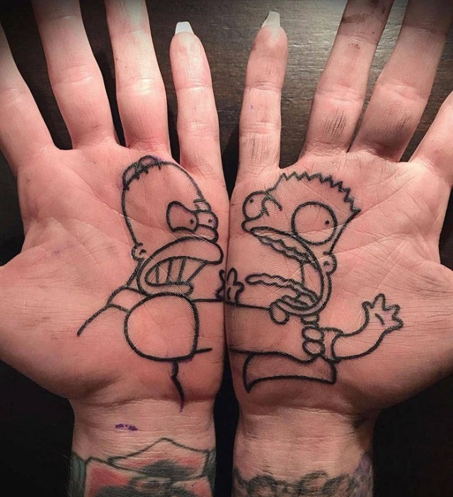 interestingtattoos26_022