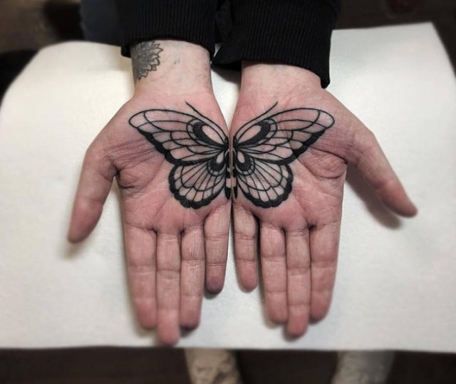 interestingtattoos26_023