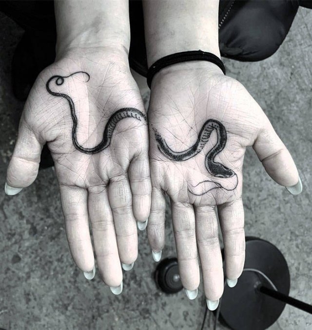 interestingtattoos26_024