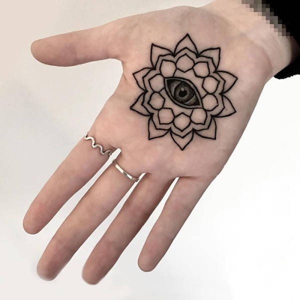 interestingtattoos26_025