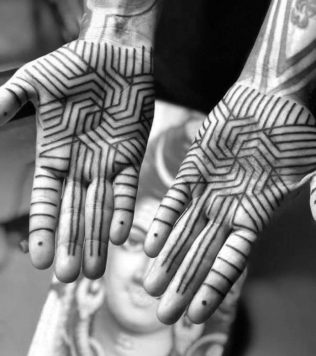 interestingtattoos26_026