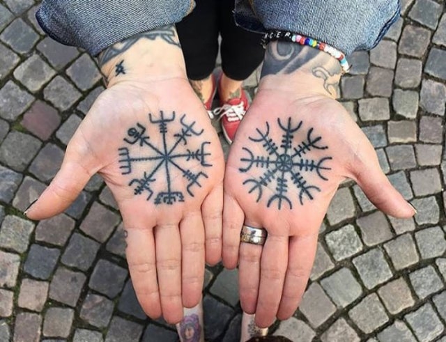 interestingtattoos26_027