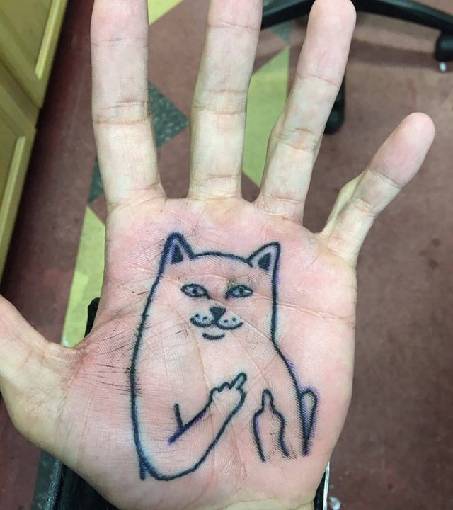 interestingtattoos26_028