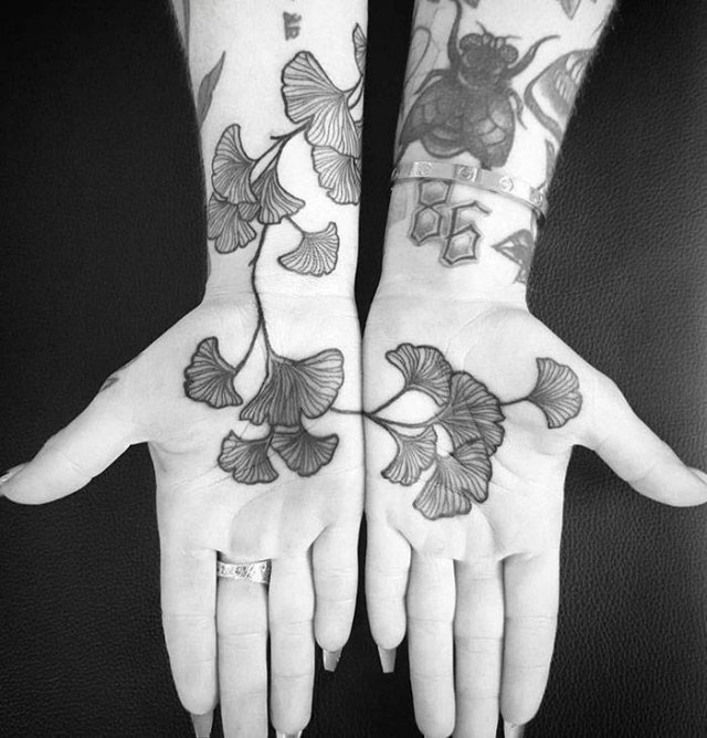 interestingtattoos26_029