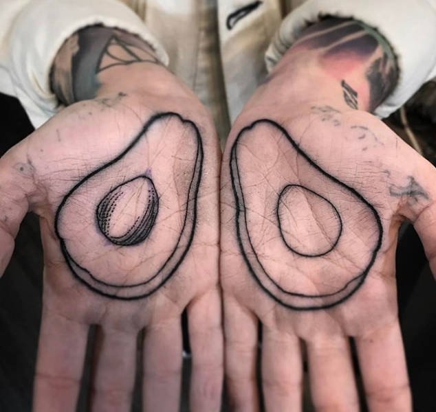 interestingtattoos26_030