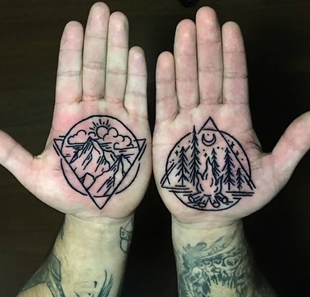 interestingtattoos26_031