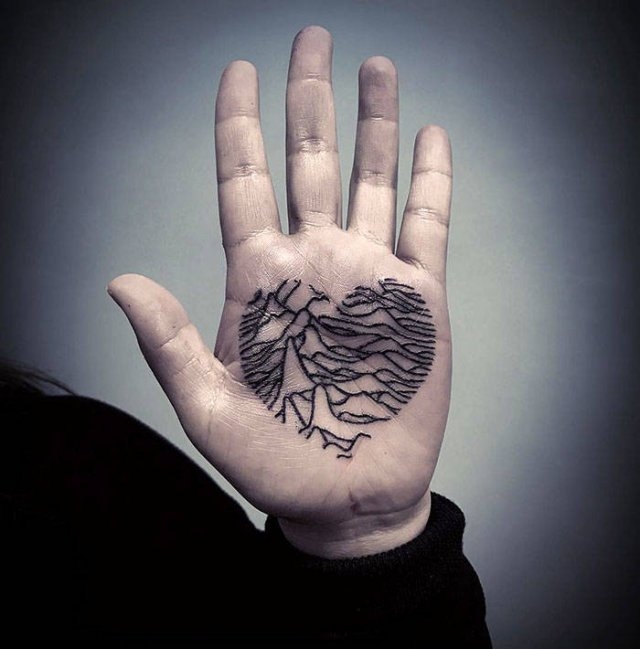 interestingtattoos26_032