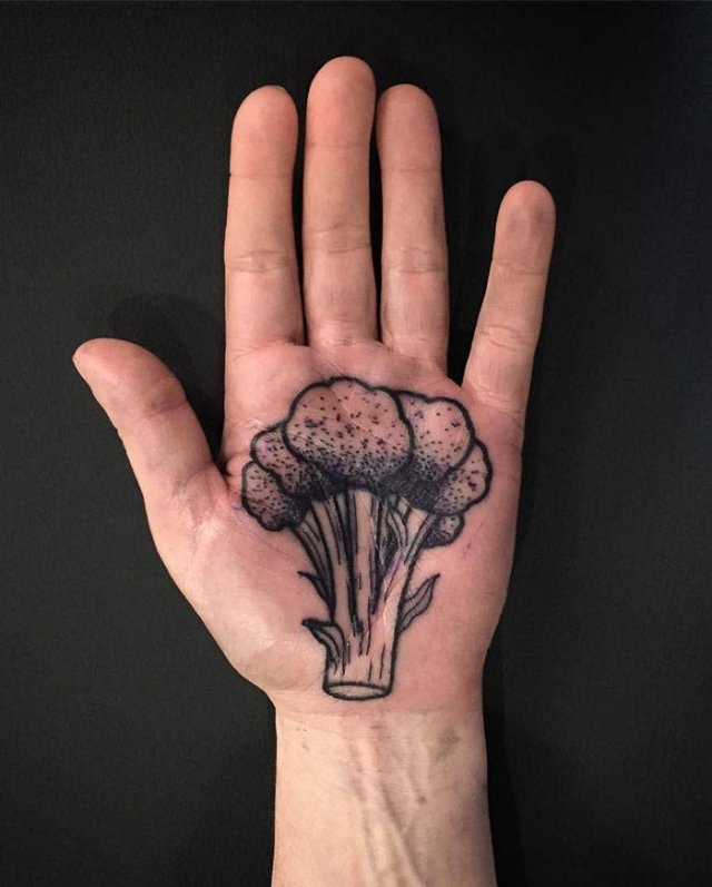 interestingtattoos26_033