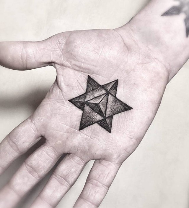 interestingtattoos26_034