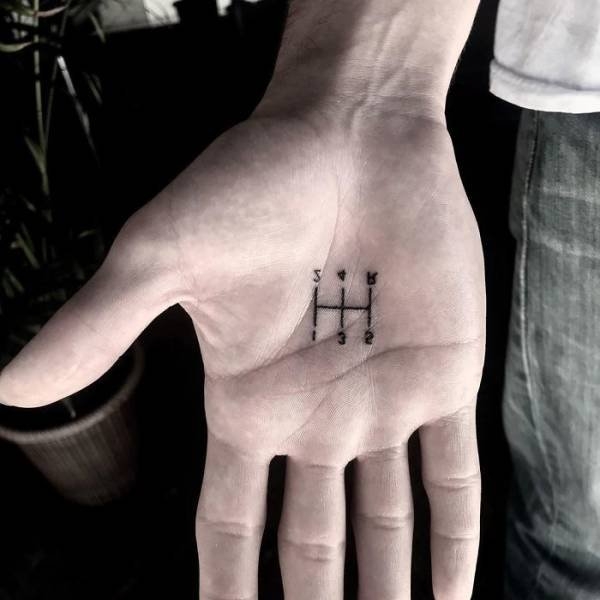interestingtattoos26_036