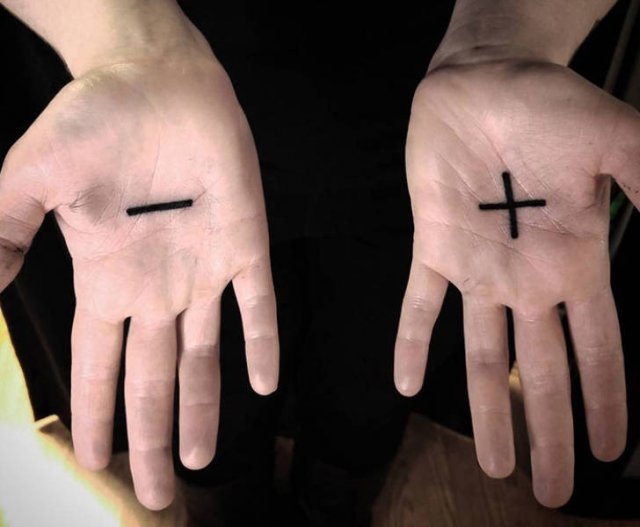 interestingtattoos26_037