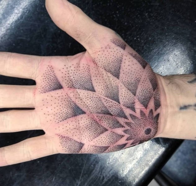 interestingtattoos26_038