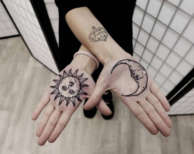 interestingtattoos26_039