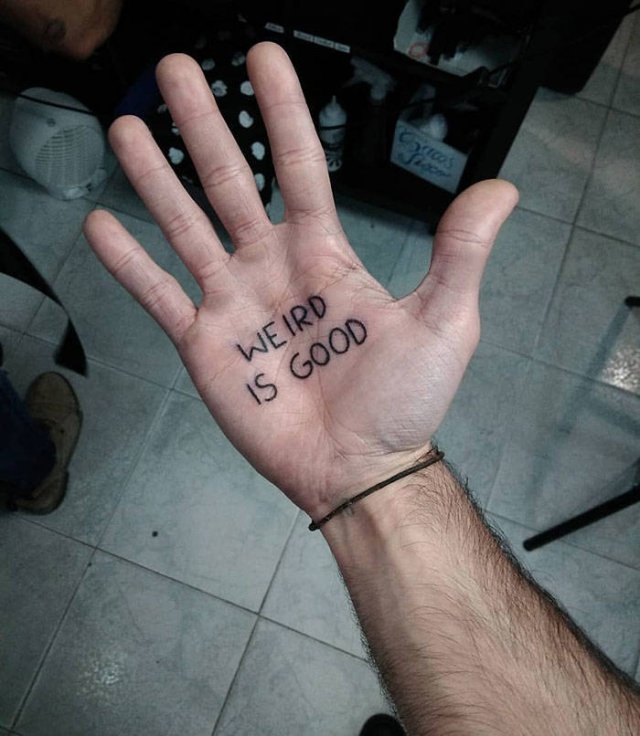 interestingtattoos26_040