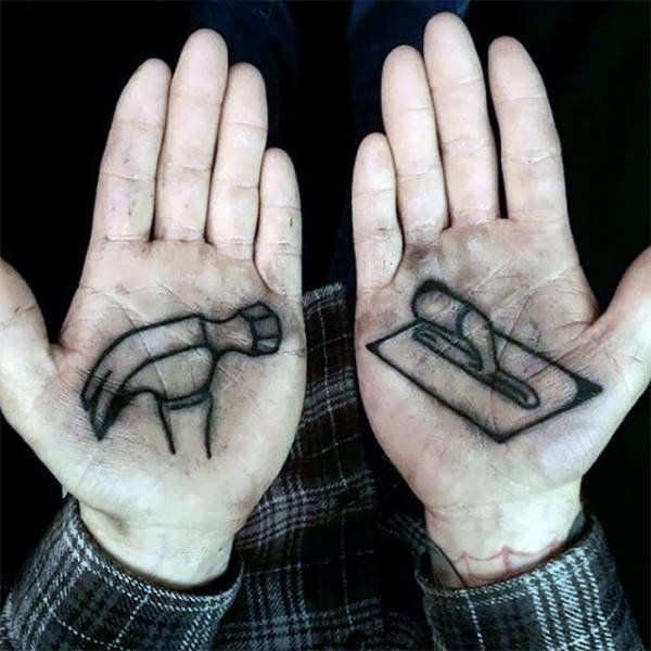 interestingtattoos27_001