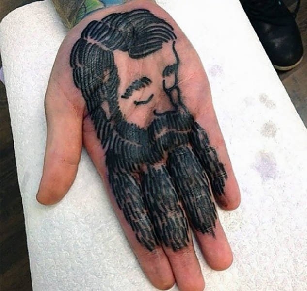 interestingtattoos27_002