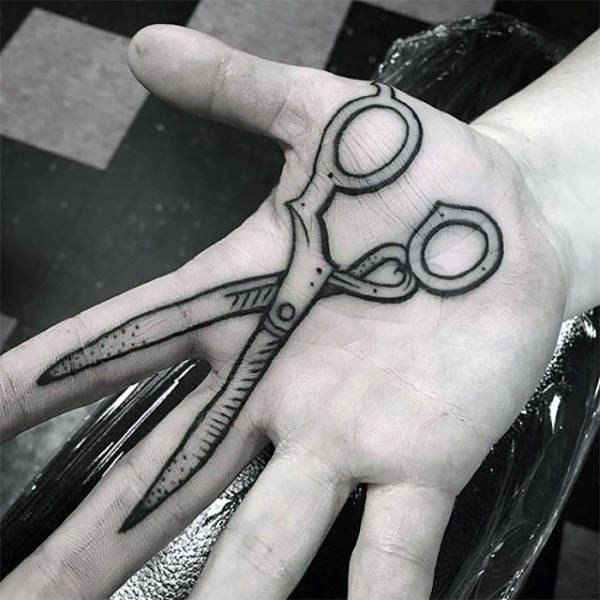 interestingtattoos27_003