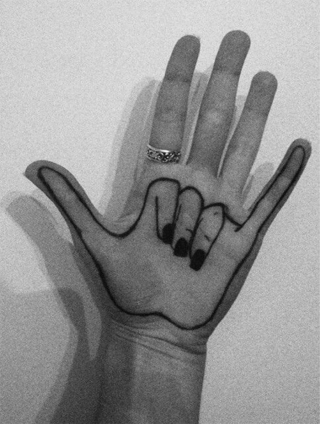 interestingtattoos27_004