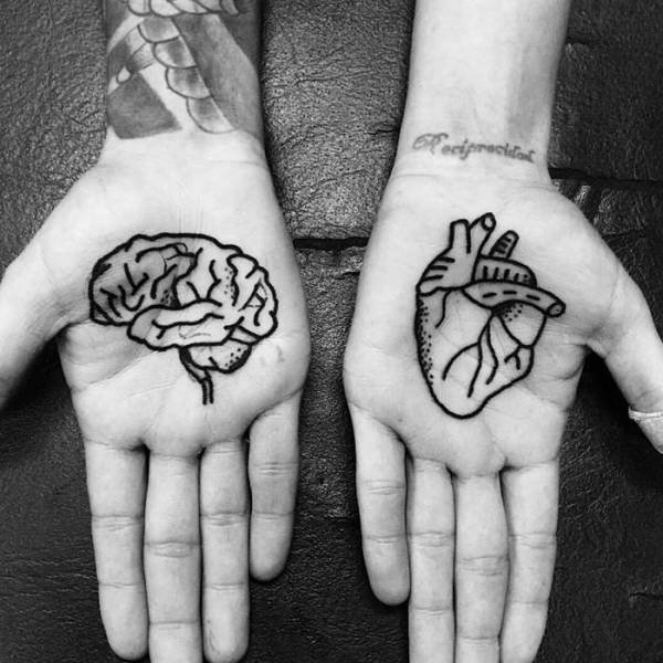 interestingtattoos27_005