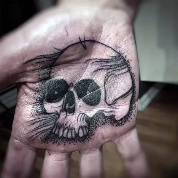 interestingtattoos27_006