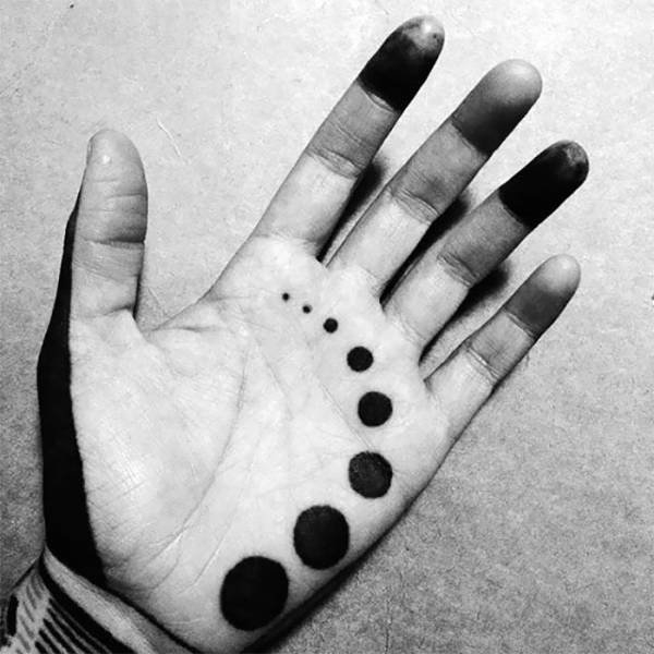 interestingtattoos27_007