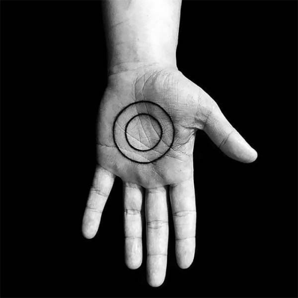 interestingtattoos27_008