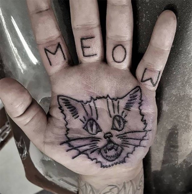 interestingtattoos27_009