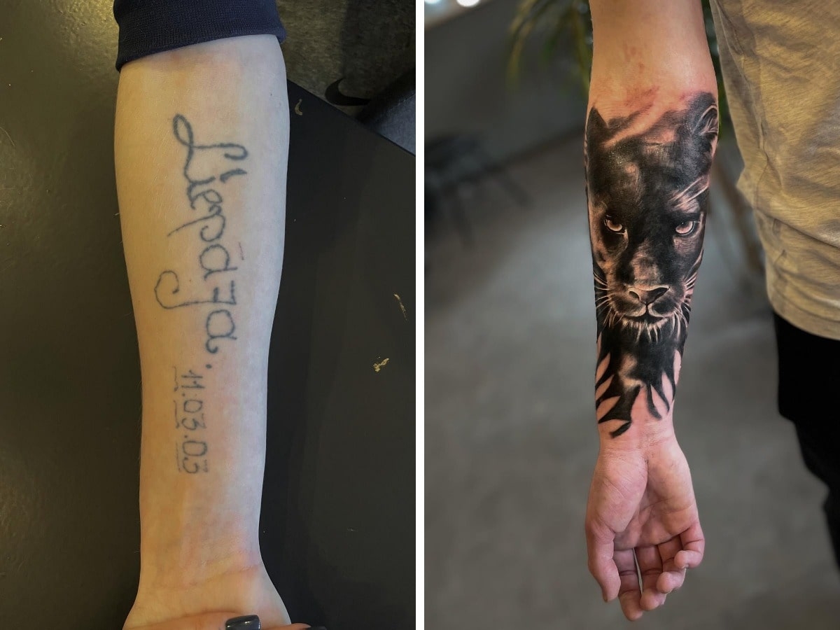 interestingtattoos27_010