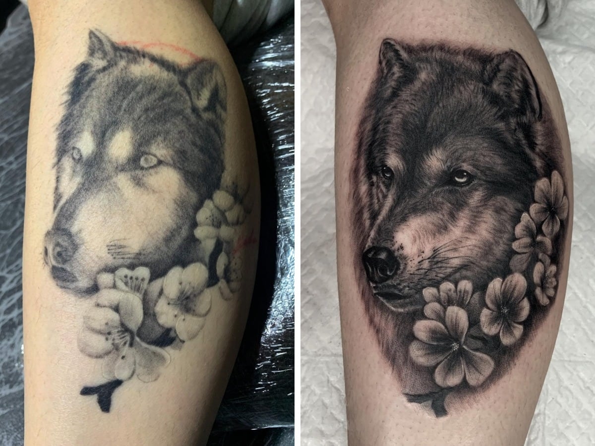 interestingtattoos27_011
