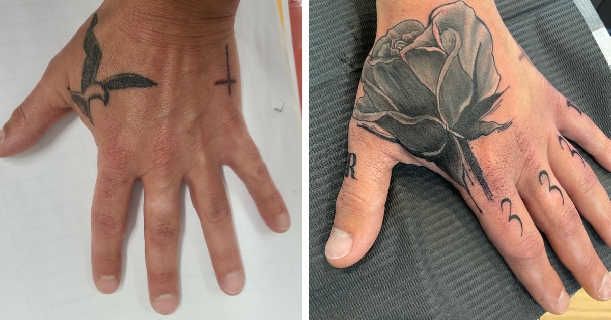 interestingtattoos27_012
