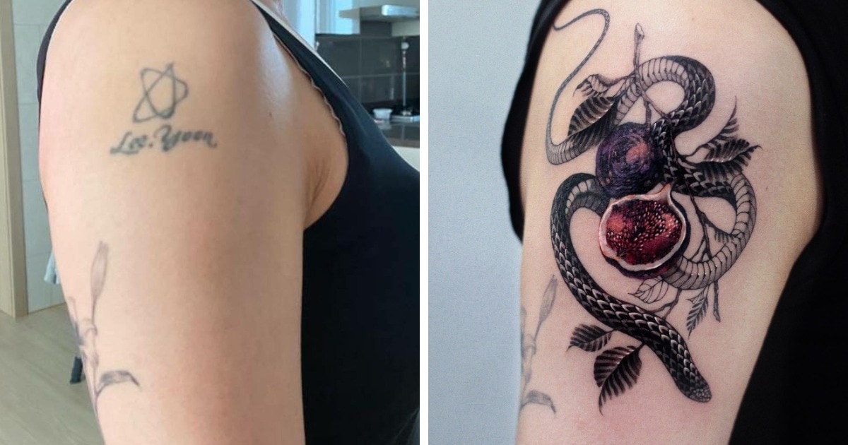interestingtattoos27_013