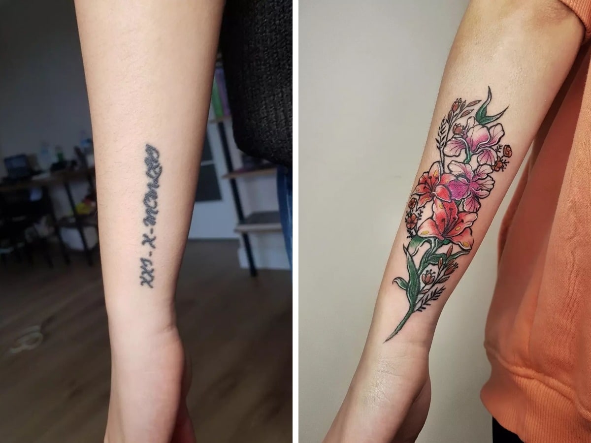 interestingtattoos27_014